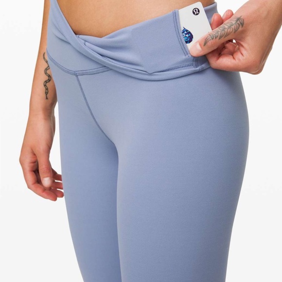 Lululemon Align Legging - Picture 3 of 9